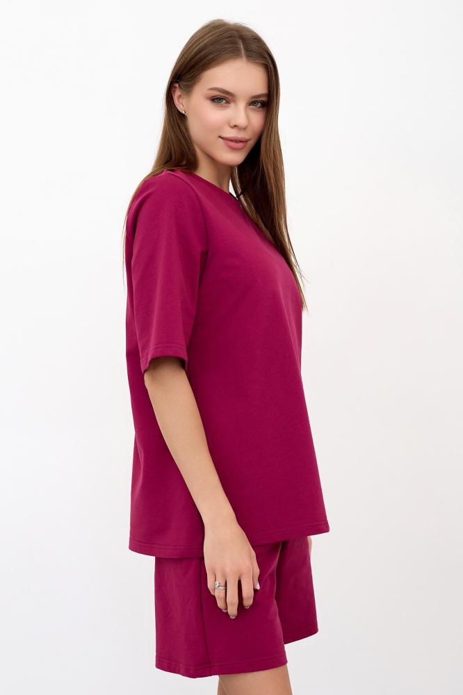 Костюм женский Омега А Арт. 9411