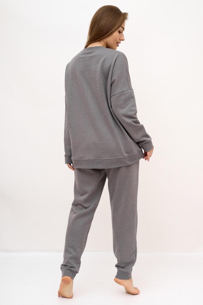 Пижама женская Иглица Арт. 10278