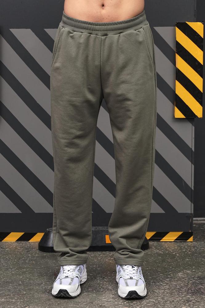 Костюм мужской Винсент Х Арт. 9976