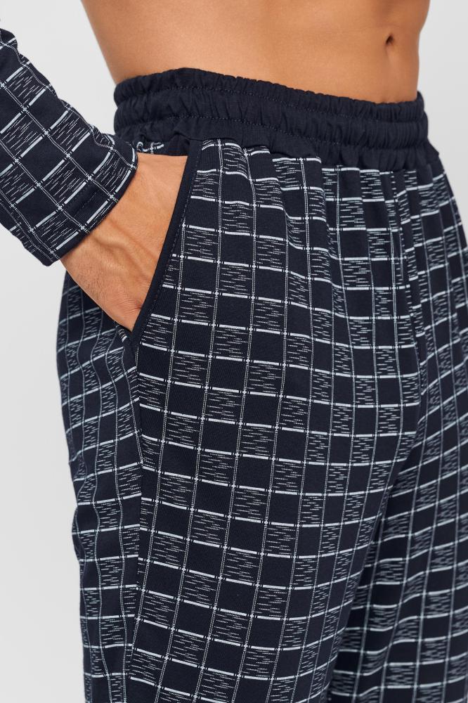 Костюм мужской Атлант Б Арт. 10565 Костюм мужской Атлант Б Арт. 10565