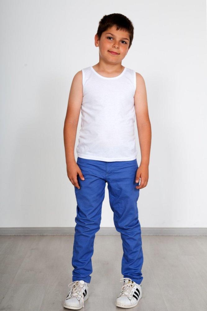 Майка Детская 2 Арт. 5955