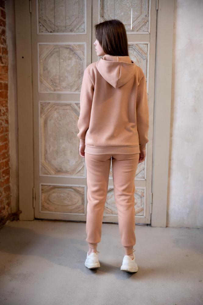 Костюм Фрея Арт. 7054