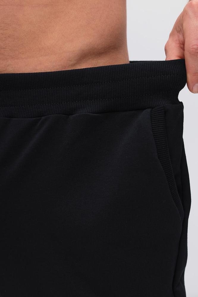 Костюм мужской Спарта Арт. 6269 Костюм мужской Спарта Арт. 6269