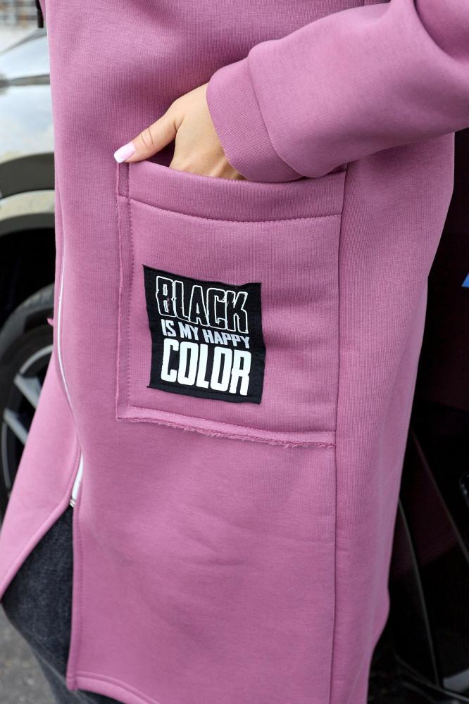 Толстовка женская Алина Р Арт. 8755 Толстовка женская Алина Р Арт. 8755