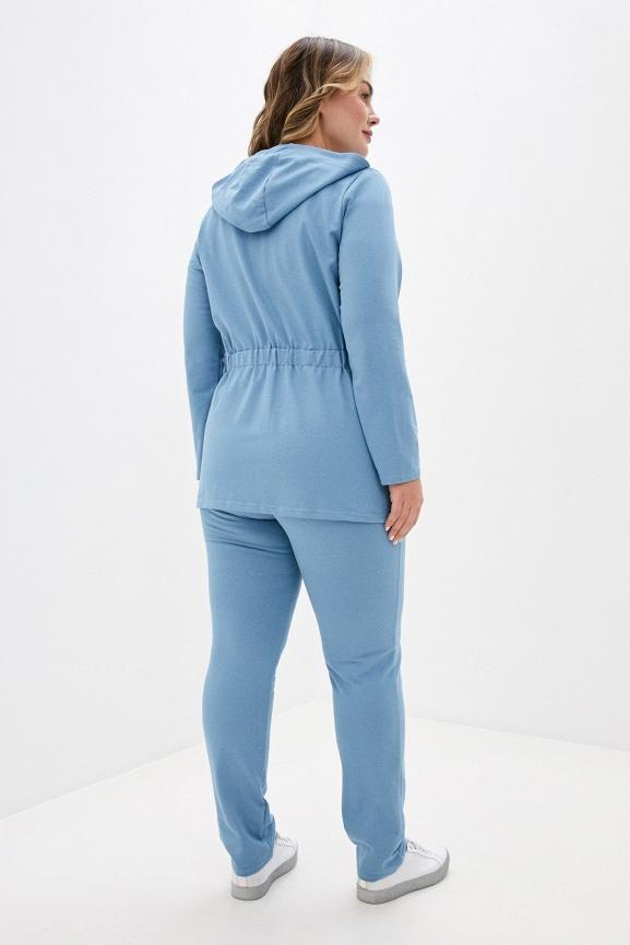 Костюм Августина Арт. 6796