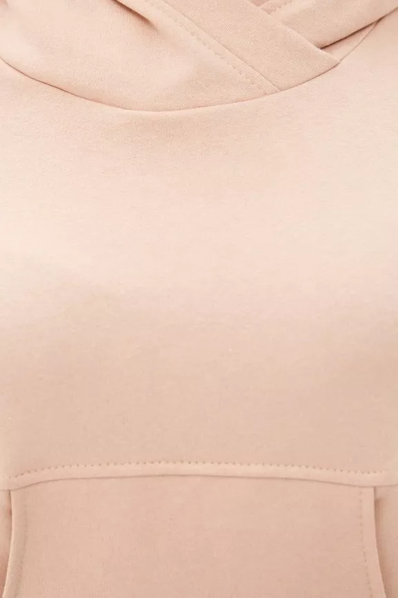 Платье Улла Арт. 6819