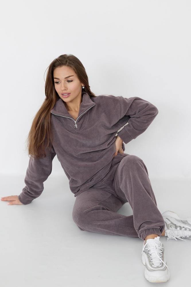 Брюки женские Микс Д WB Арт. 10537