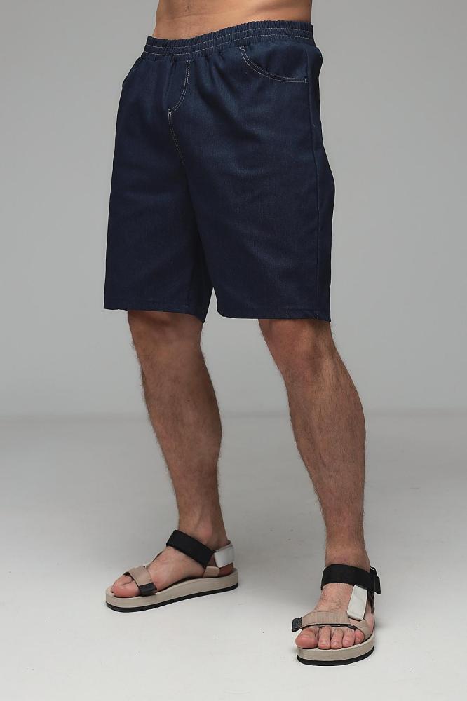 Костюм мужской Нейтон Арт. 10367