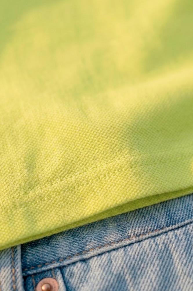 Футболка женская Трейси Л Арт. 10688