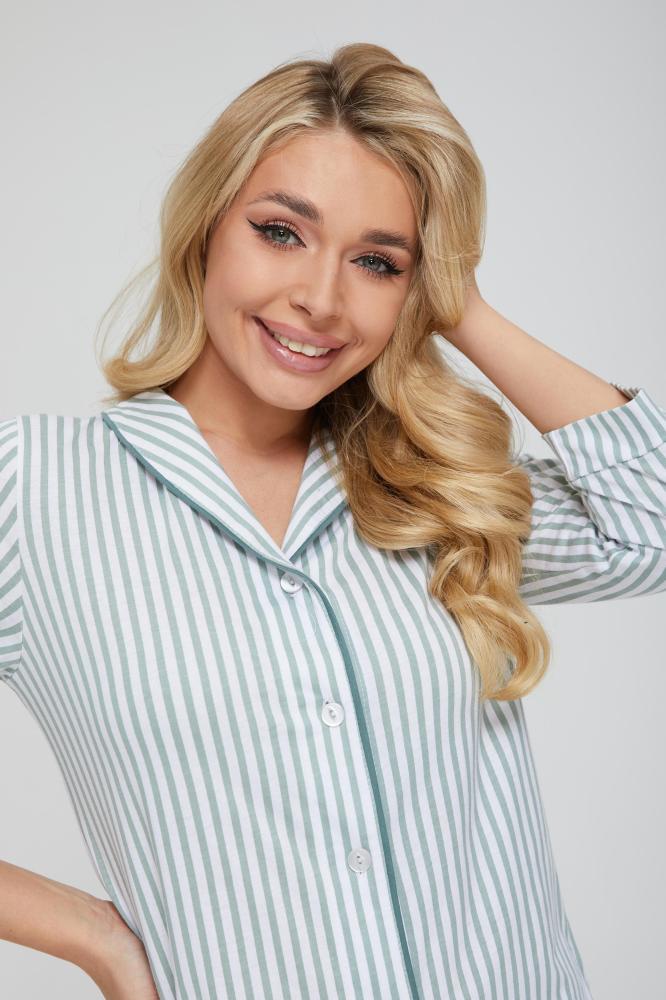 Халат женский Мармелад Арт. 8990 Халат женский Мармелад Арт. 8990