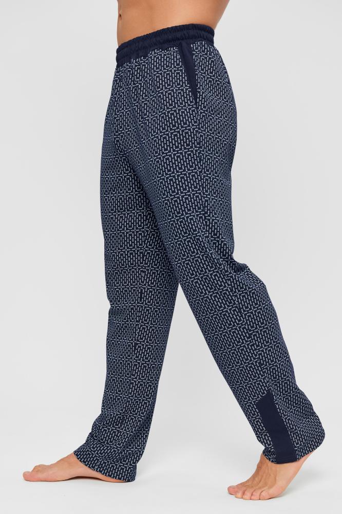 Костюм мужской Атлант ТС Арт. 10566 Костюм мужской Атлант ТС Арт. 10566