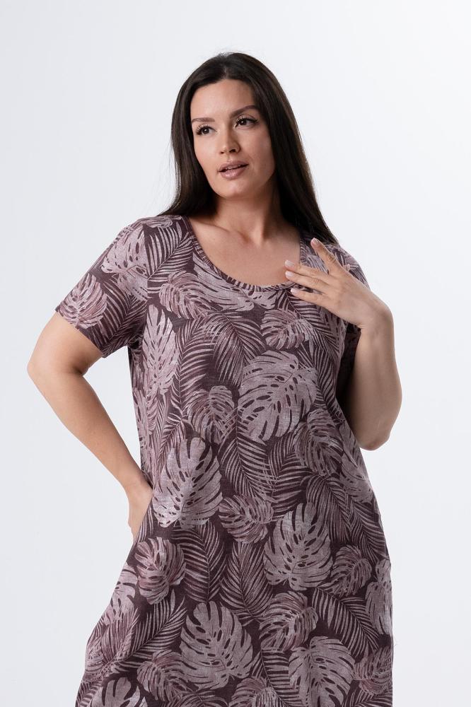 Платье женское Александра Р Арт. 10450