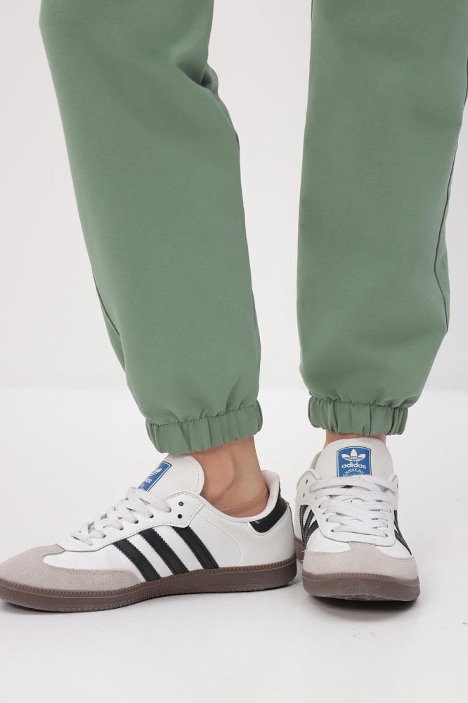 Костюм женский Движение Х Арт. 8842