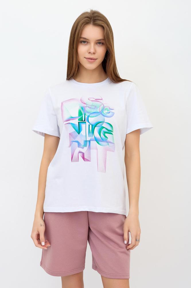 Костюм женский Диско Р Арт. 9233 Костюм женский Диско Р Арт. 9233