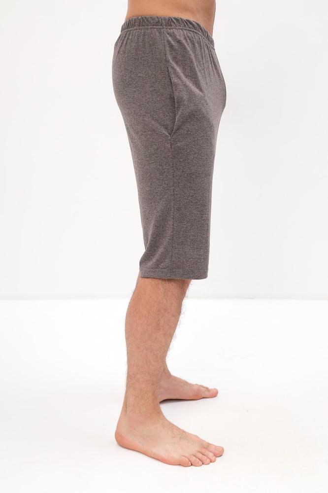 Костюм мужской Ральф ШБ Арт. 10416