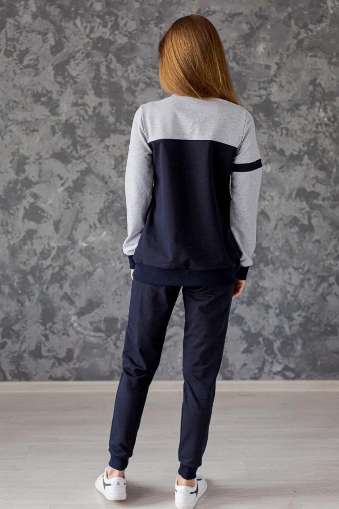 Костюм женский Спарта Арт. 6267