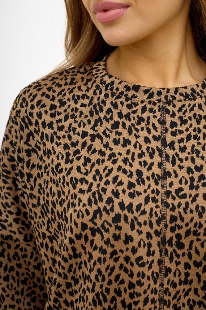 Костюм женский Вивьен ЛТ Арт. 10270