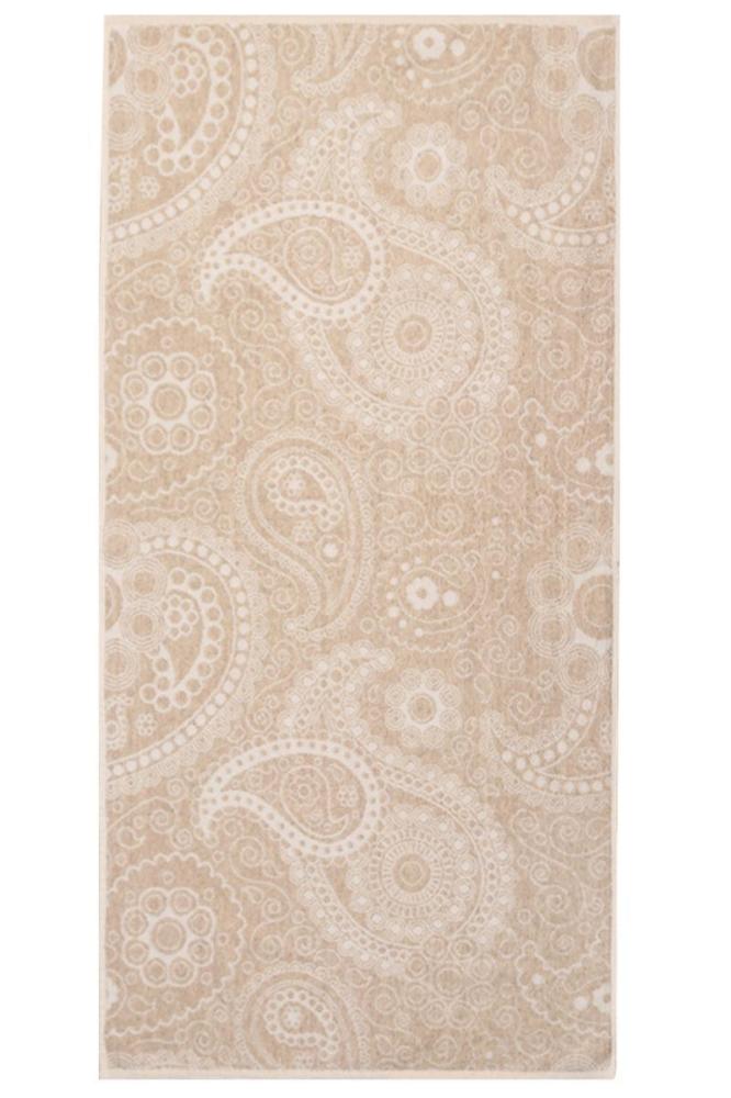 Полотенце Paisley Арт. 6720 Полотенце Paisley Арт. 6720
