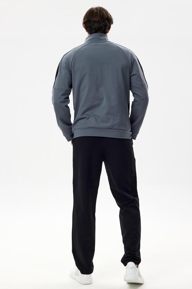 Костюм мужской Брэд С Арт. 9770