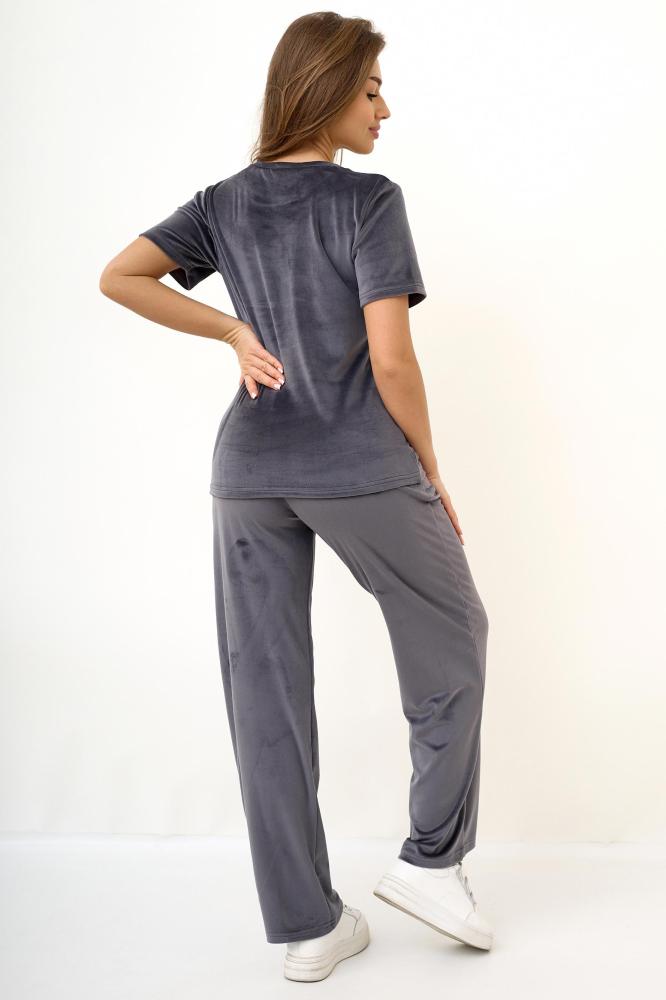 Костюм женский Диана С Арт. 10324 Костюм женский Диана С Арт. 10324