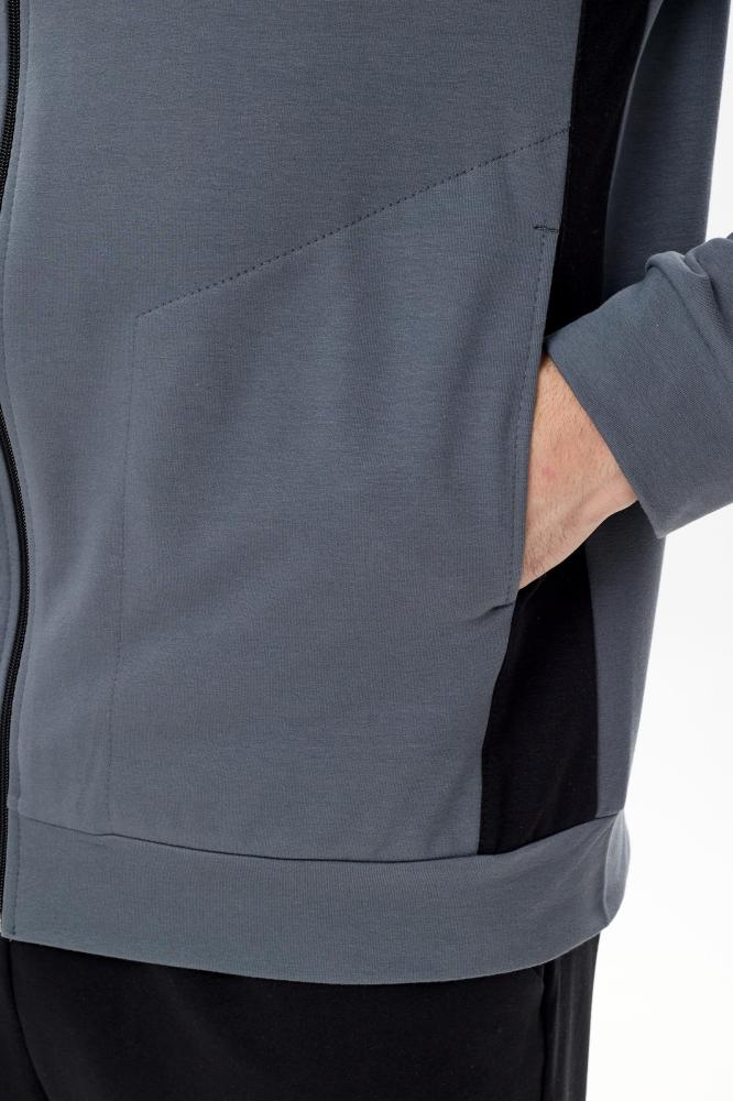 Костюм мужской Брэд С Арт. 9770