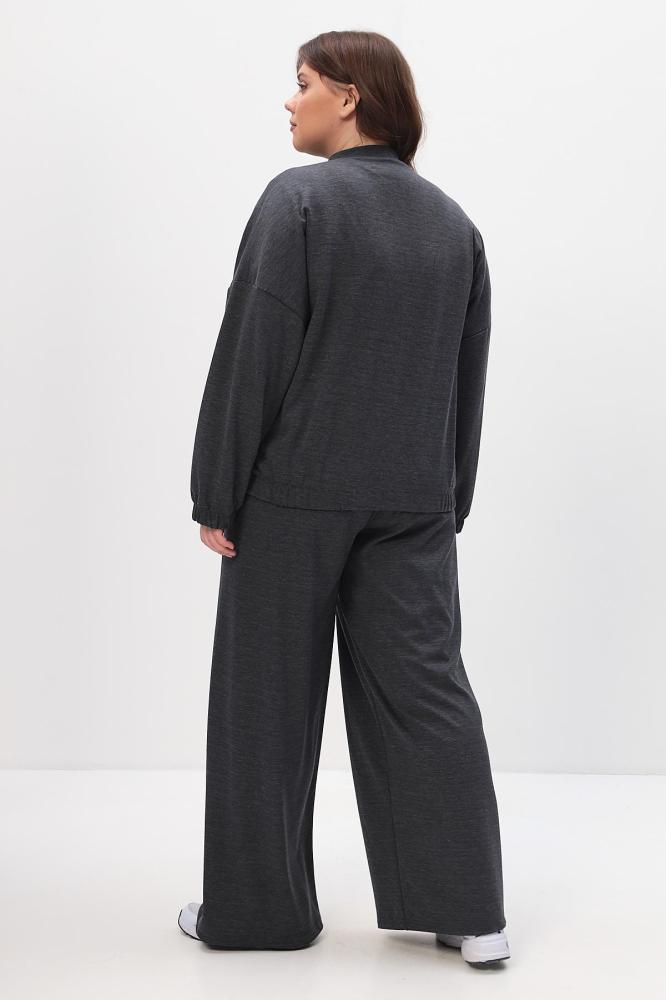 Костюм женский Милано А Арт. 10351