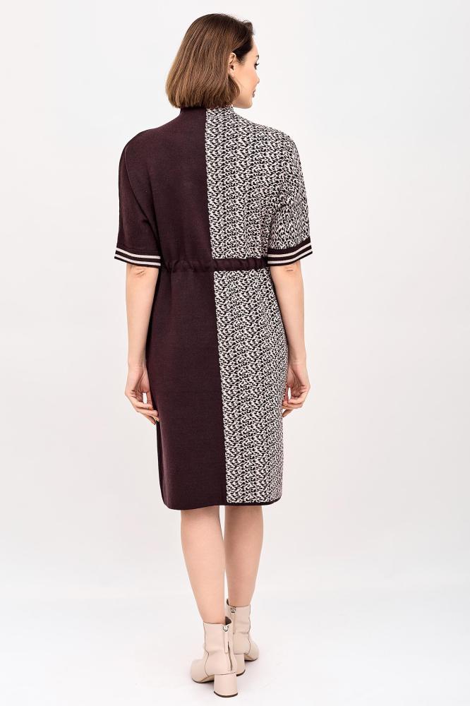 Платье женское Джулия К Арт. 8958