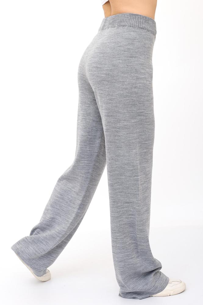 Брюки женские Доминика С Арт. 8334 Брюки женские Доминика С Арт. 8334