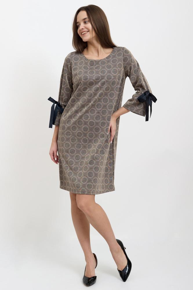 Платье женское Фиеста 2 Л Арт. 6375