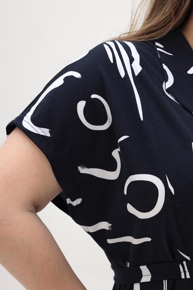 Халат женский Классик Б Арт. 10041