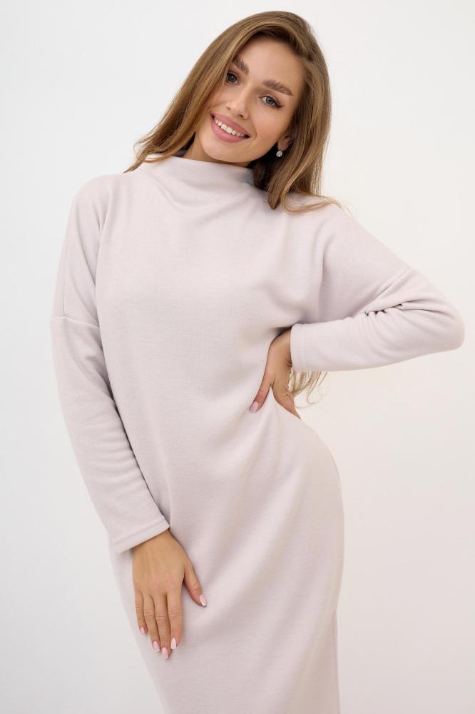 Платье женское Вивьен Б Арт. 10239