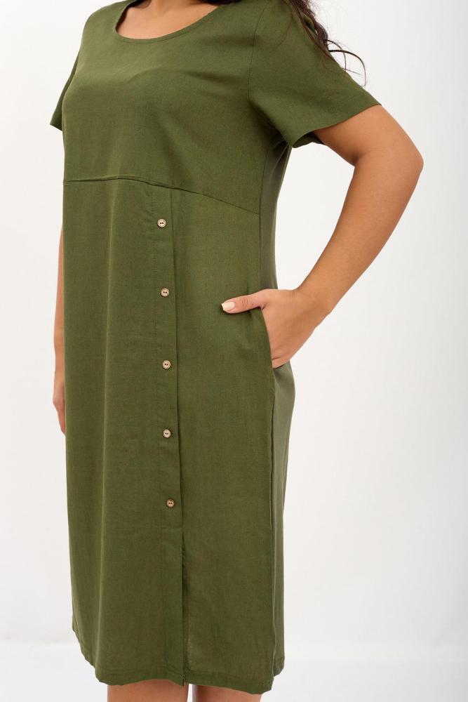 Платье женское Виктория Х Арт. 9470 Платье женское Виктория Х Арт. 9470