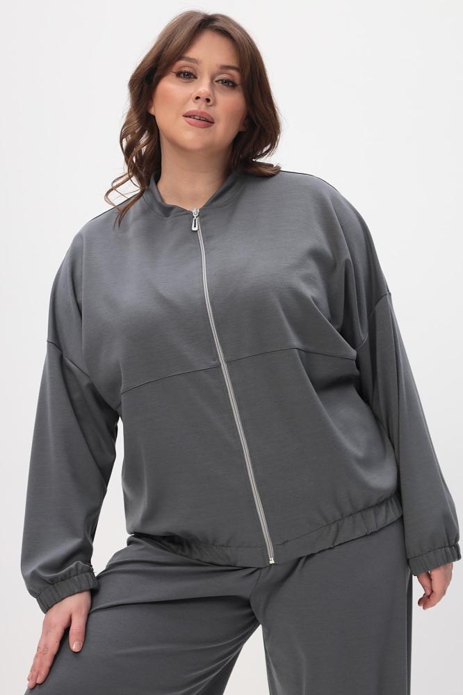 Костюм женский Милано Х Арт. 10350 Костюм женский Милано Х Арт. 10350