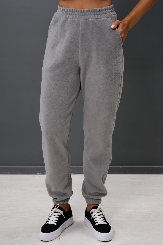 Брюки женские Микс С WB Арт. 10538