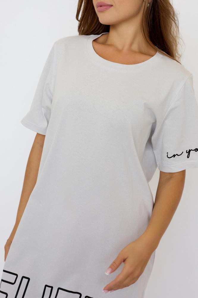 Платье женское Вера С Арт. 10134