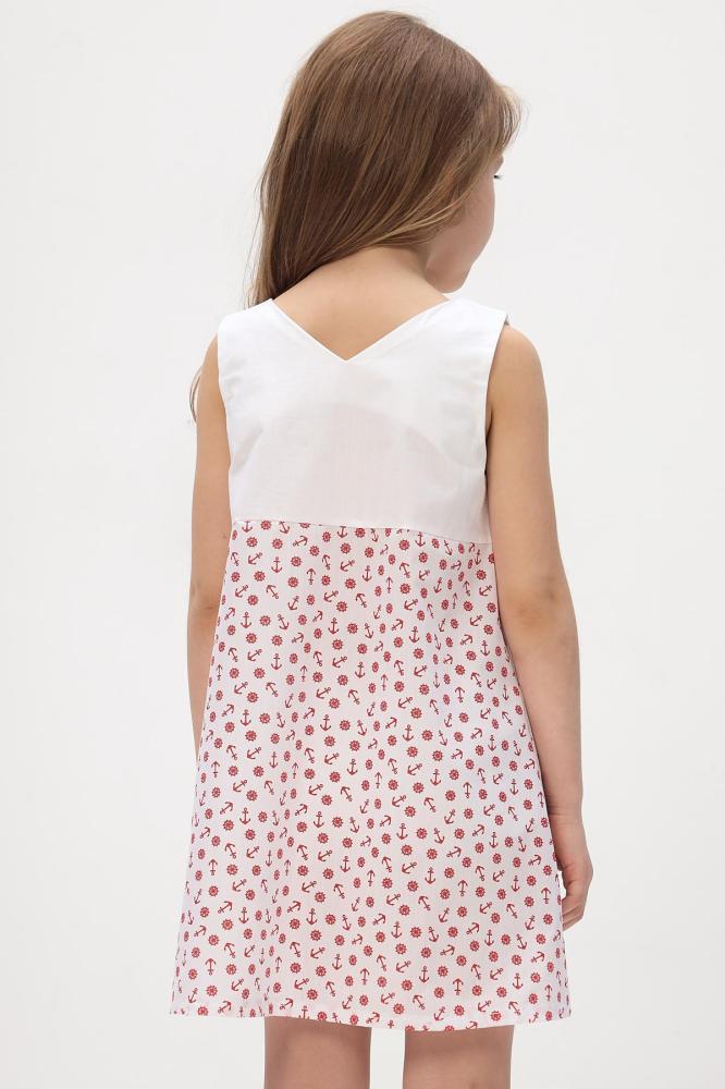 Платье Круиз Д Арт. 3673