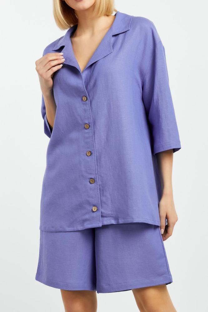 Костюм женский Леона С Арт. 8166 Костюм женский Леона С Арт. 8166