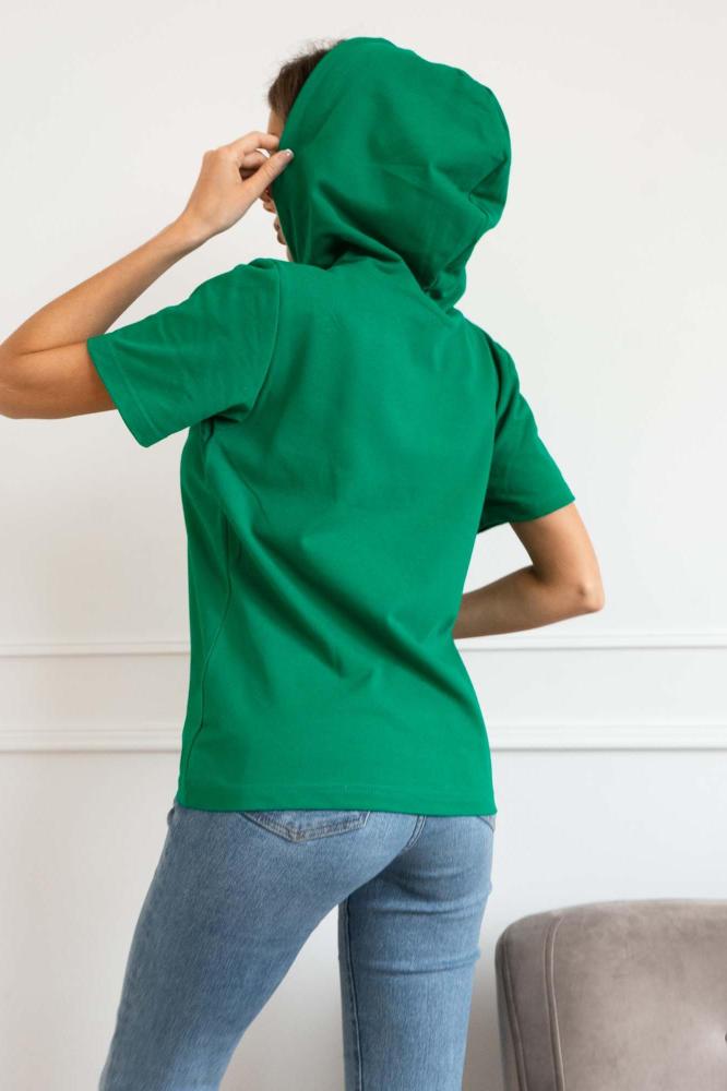 Футболка женская Трейси З Арт. 8725 Футболка женская Трейси З Арт. 8725