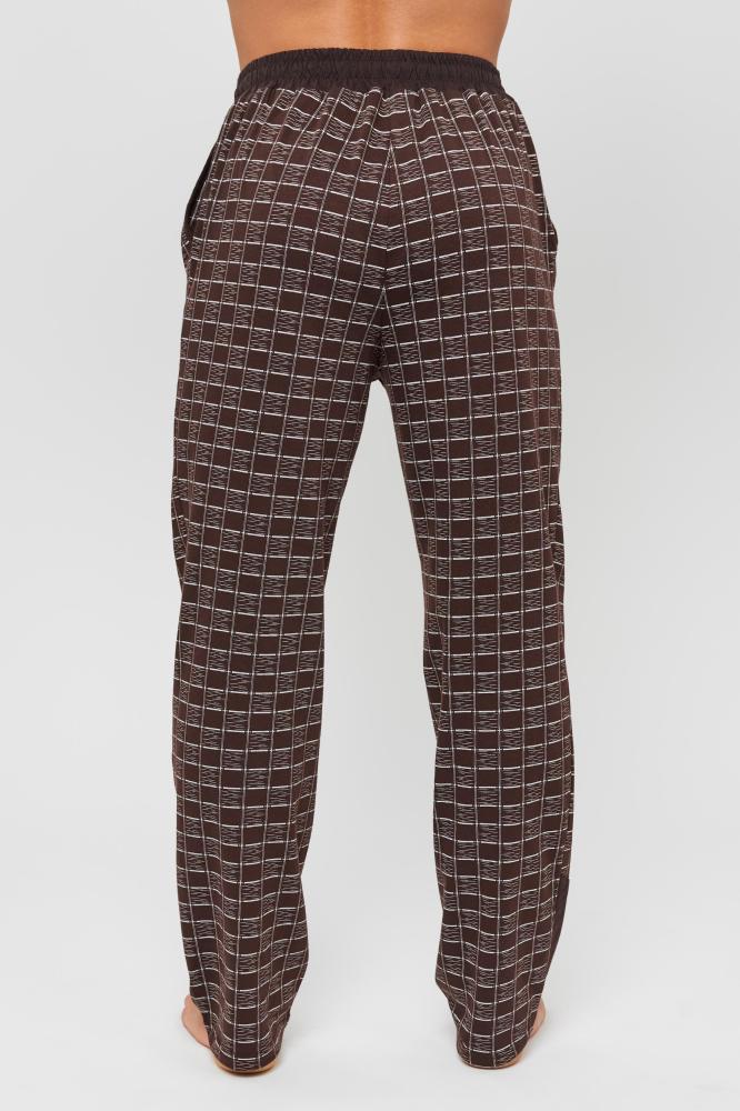 Костюм мужской Атлант А Арт. 10564 Костюм мужской Атлант А Арт. 10564