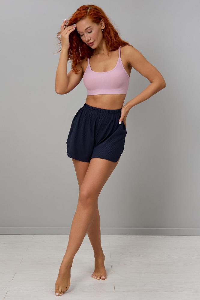 Пижама женская Сильфида Р Арт. 10497