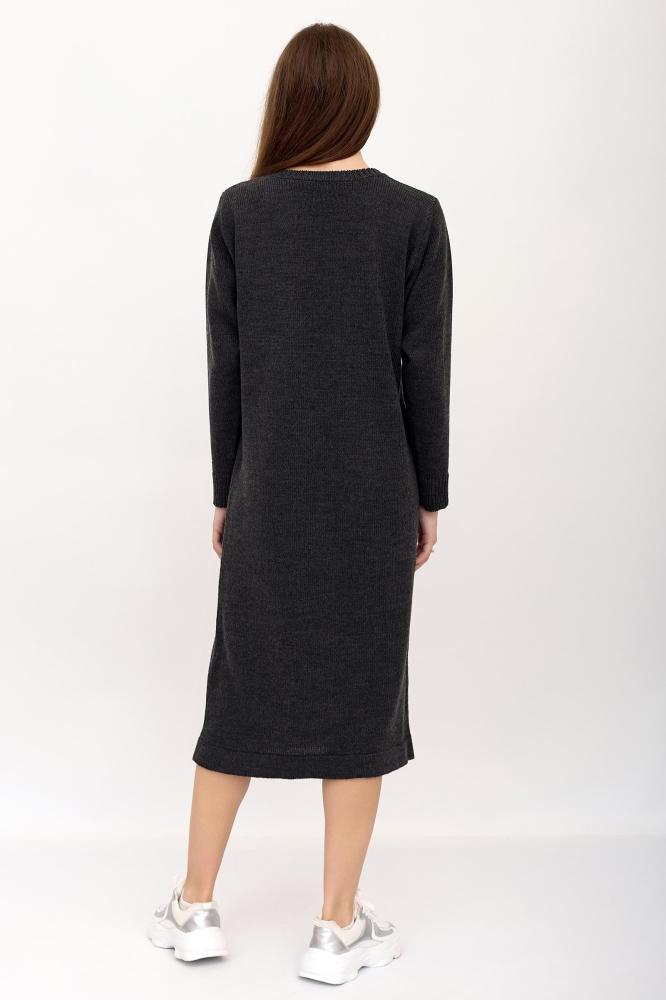 Платье женское Евгения  Арт. 8827