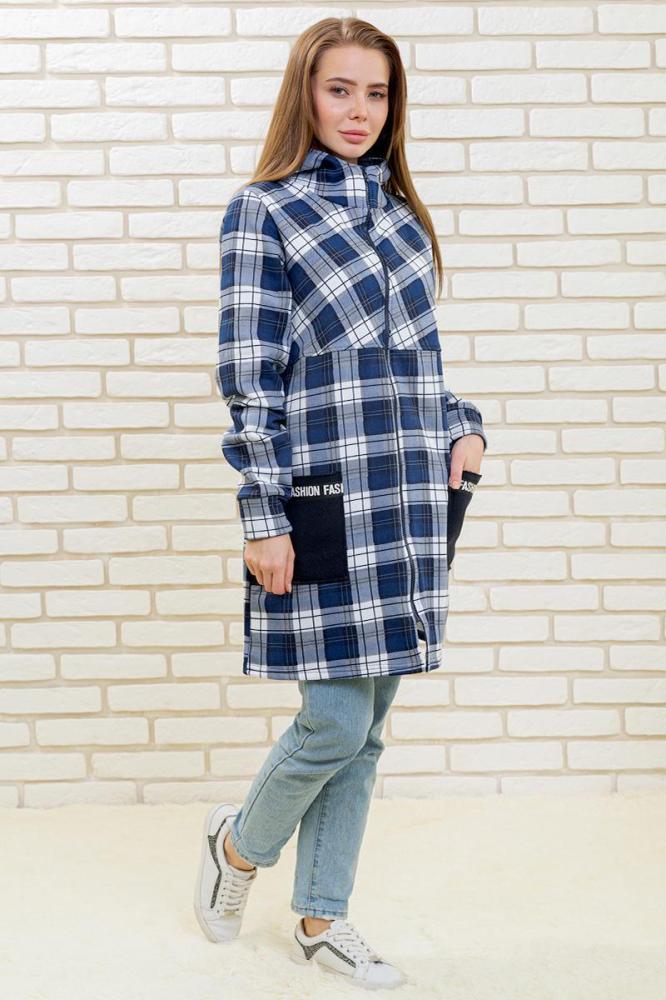 Толстовка Комфорт С Арт. 6592