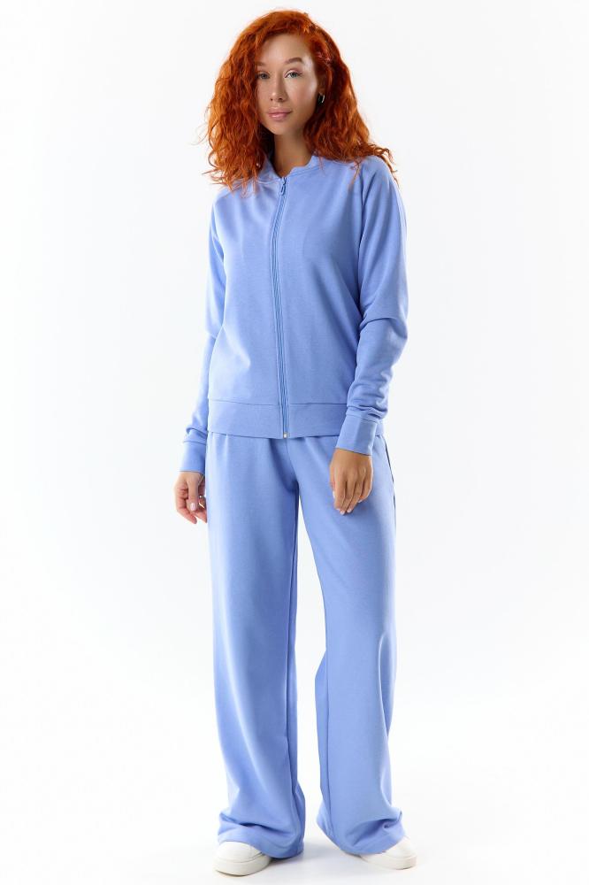 Костюм женский Грация Г Арт. 10472 Костюм женский Грация Г Арт. 10472