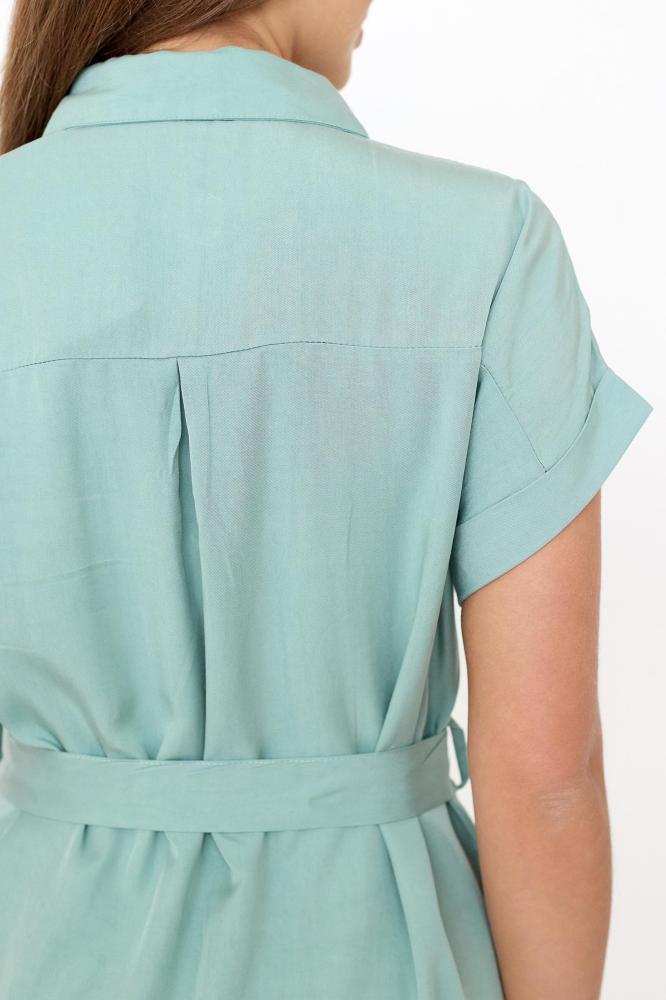 Платье женское Лагуна М Арт. 8698