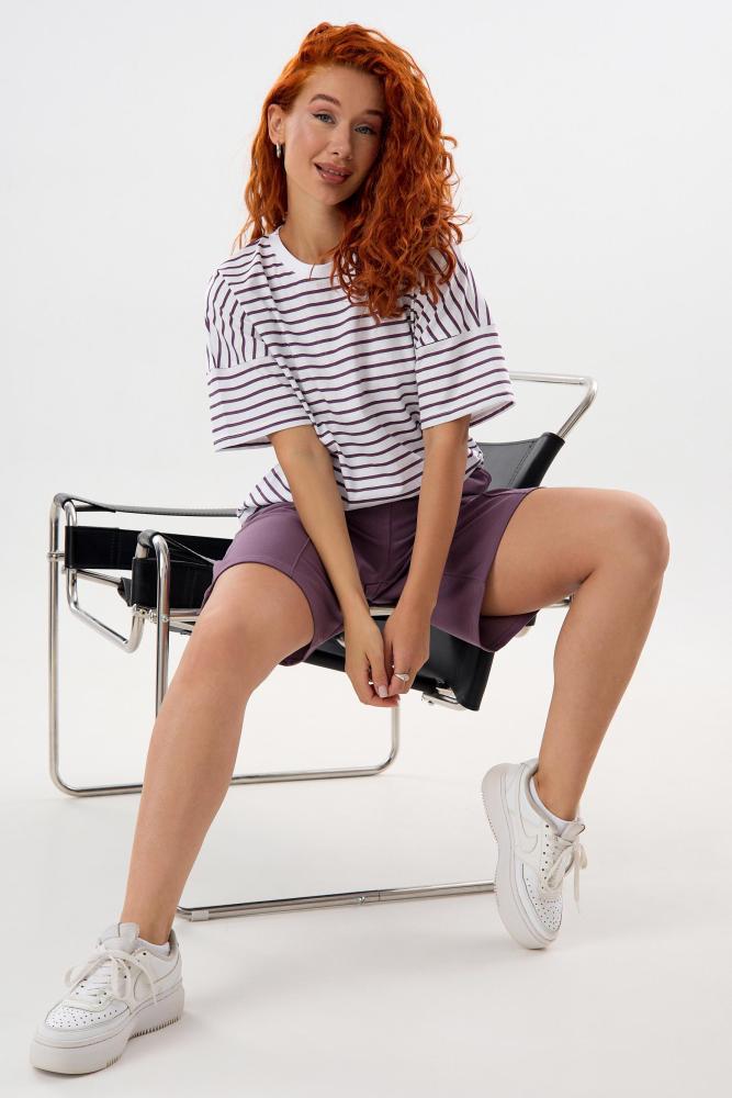 Костюм женский Пальмира Л Арт. 10405