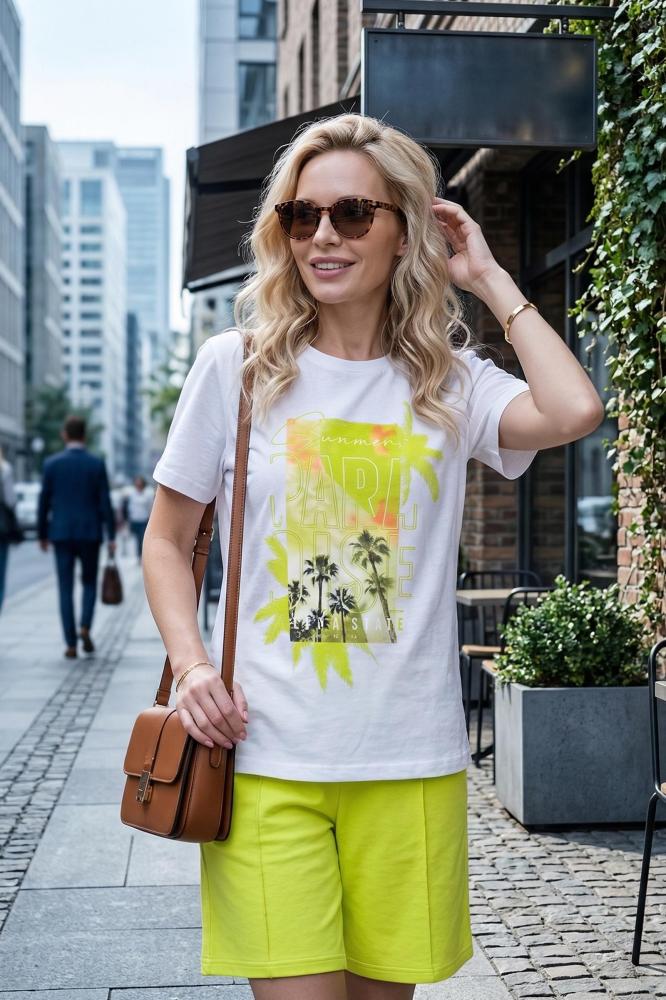 Костюм женский Парадиз ЛС Арт. 10680