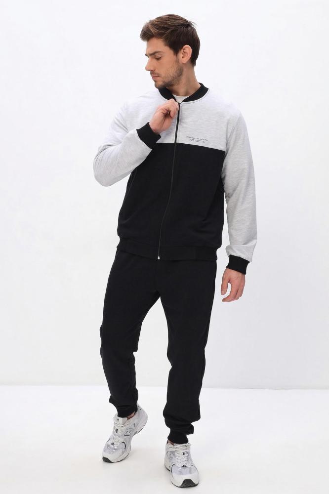 Костюм мужской Спарта Ч Арт. 10674