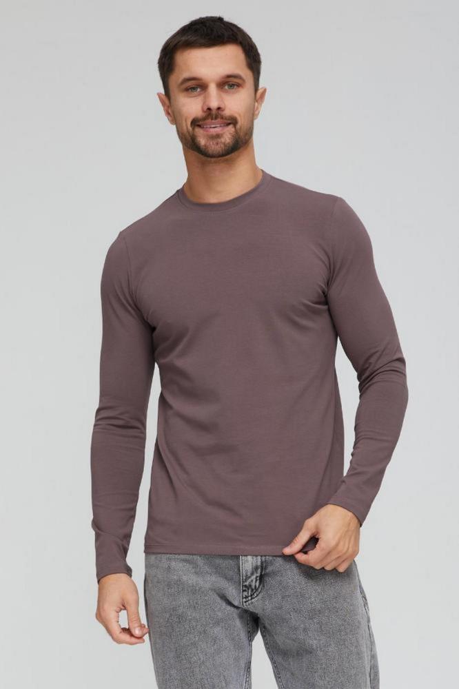 Футболка мужская Ленар Б Арт. 9754 Футболка мужская Ленар Б Арт. 9754