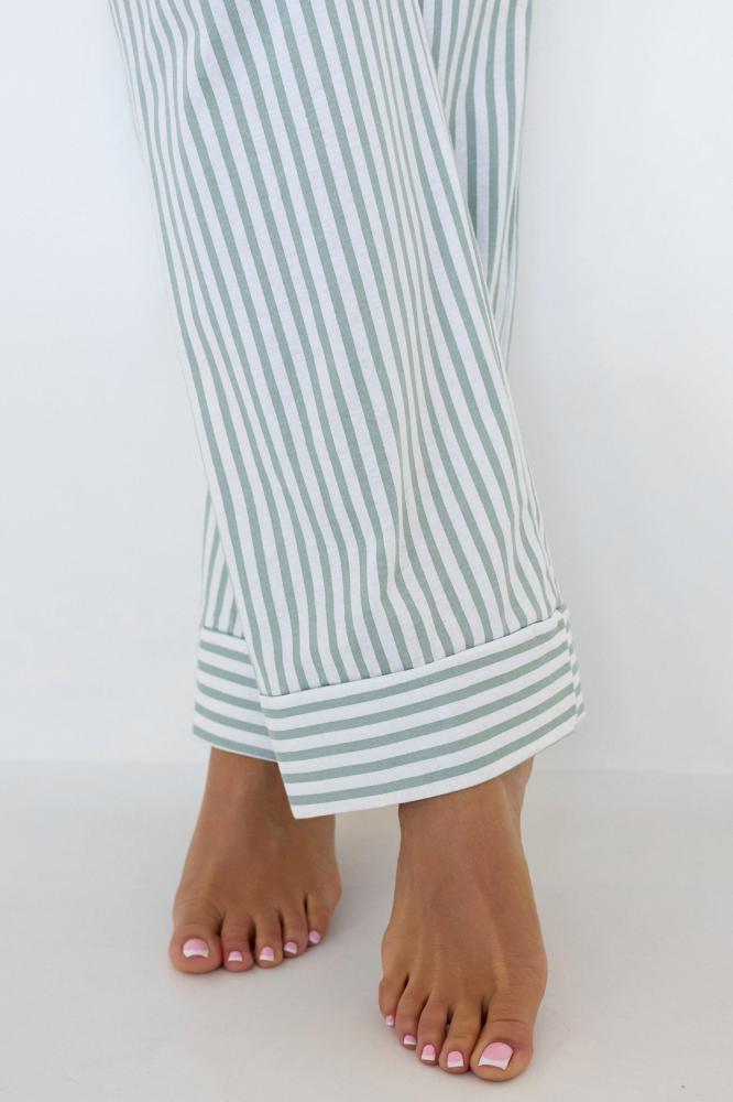 Пижама женская Мармелад В Арт. 7775 Пижама женская Мармелад В Арт. 7775