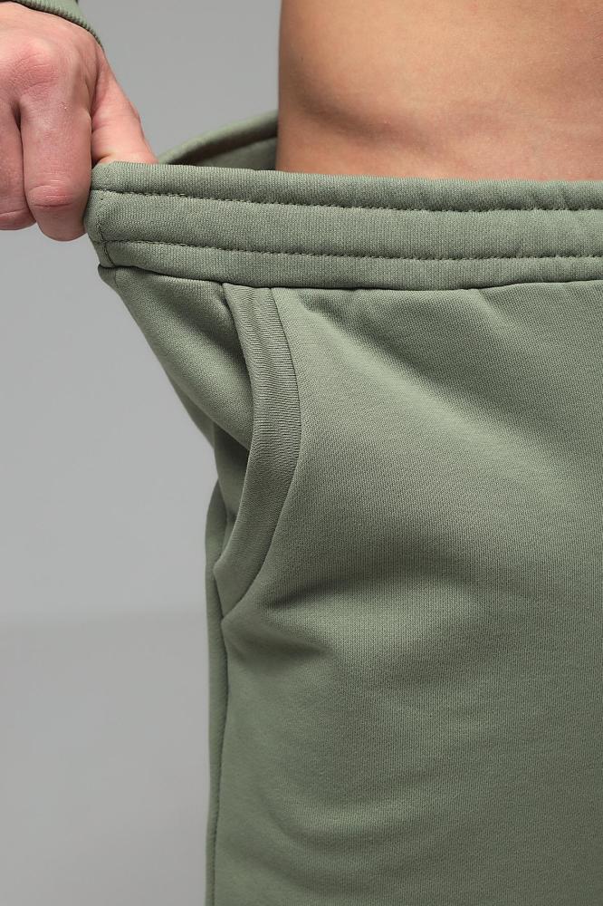 Костюм мужской Арчи Х Арт. 10380 Костюм мужской Арчи Х Арт. 10380